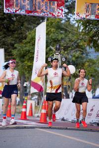 BIB: 
                            <button type="button" onclick="openModal(27891375)" class="btn btn-primary btn-sm float-right btn-popup" data-toggle="modal" data-target=".modal-high-quality">
                        <i class="fas fa-shopping-cart"></i> Add to Cart
                    </button>
                                            <button type="button" onclick="isThisMe(27891375, true)" class="btn btn-success btn-sm float-right btn-popup btn-isme hidden" data-toggle="tooltip" data-placement="bottom" title="นี่คือรูปของคุณใช่ไหม คลิกที่นี่เพื่อเอาเข้าอัลบั้ม">
                        <i class="fas fa-plus"></i> Add to album
                    </button>
                    <button type="button" onclick="isThisMe(27891375, false)" class="btn btn-warning btn-sm float-right btn-popup btn-isnotme hidden">
                        <i class="fas fa-ban"></i> Remove from album
                    </button>